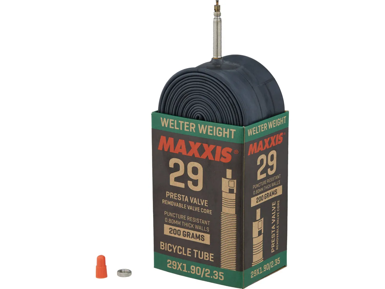 Maxxis Welterweight 29" Schlauch Maxxis Welterweight 29" Schlauch