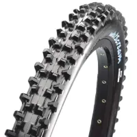 Maxxis Wet Scream Kv Ddown Tubeless 27.5´´ X 2.50 Mtb-reifen Maxxis Wet Scream Kv Ddown Tubeless 27.5´´ X 2.50 Mtb-reifen