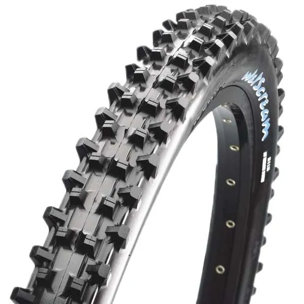 Maxxis Wet Scream Kv Ddown Tubeless 27.5´´ X 2.50 Mtb-reifen, Black, 27.5" x 2.50 Maxxis Wet Scream Kv Ddown Tubeless 27.5´´ X 2.50 Mtb-reifen, Black, 27.5" x 2.50