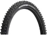 Maxxis WetScream 3C MaxxGrip DH TR 29" Faltreifen, Schwarz, 29 x 2.5