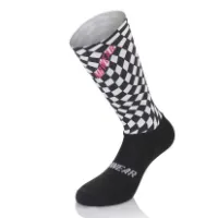 MB WEAR Aero Fast Socken MB WEAR Aero Fast Socken
