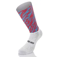 MB WEAR Aero Fast Socken MB WEAR Aero Fast Socken