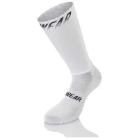 MB WEAR Aero Fast Socken