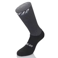 MB WEAR Aero Fast Socken MB WEAR Aero Fast Socken