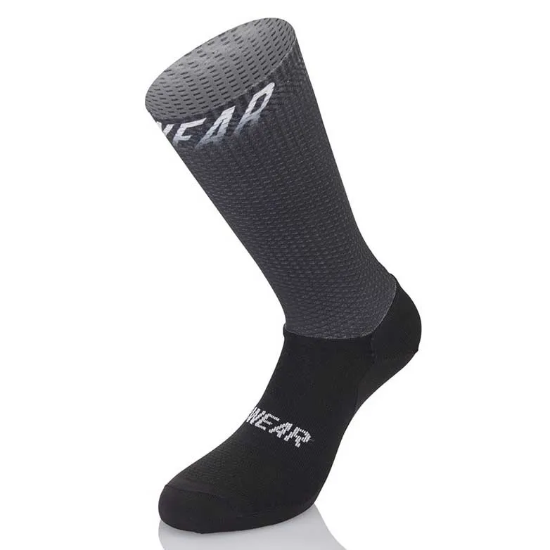 MB WEAR Aero Fast Socken MB WEAR Aero Fast Socken