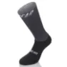 MB WEAR Aero Fast Socken
