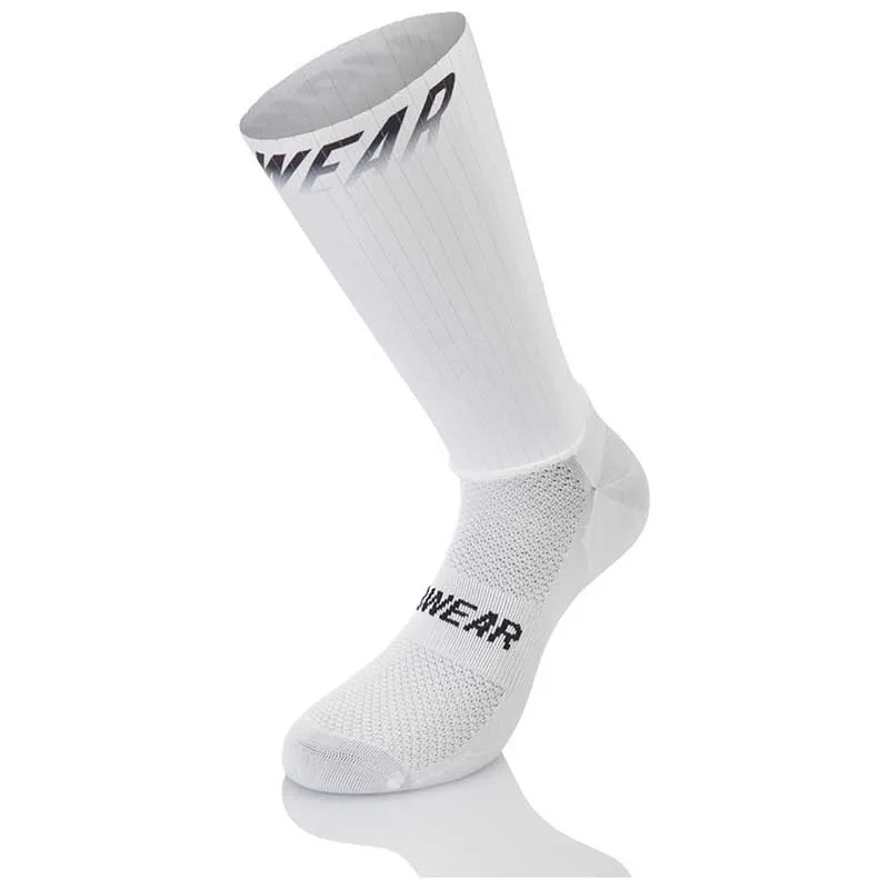 MB WEAR Aero Fast Socken