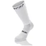 MB WEAR Aero Fast Socken