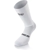 MB WEAR Aero Socken MB WEAR Aero Socken