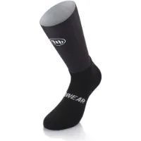 MB WEAR Aero Socken MB WEAR Aero Socken