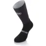 MB WEAR Aero Socken