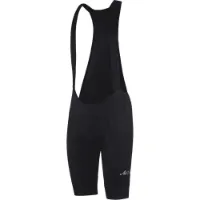 MB WEAR Aero Trägerhose MB WEAR Aero Trägerhose
