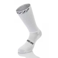 MB WEAR Areo Dry Socken MB WEAR Areo Dry Socken
