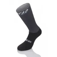 MB WEAR Areo Dry Socken MB WEAR Areo Dry Socken
