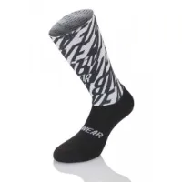 MB WEAR Areo Dry Socken MB WEAR Areo Dry Socken