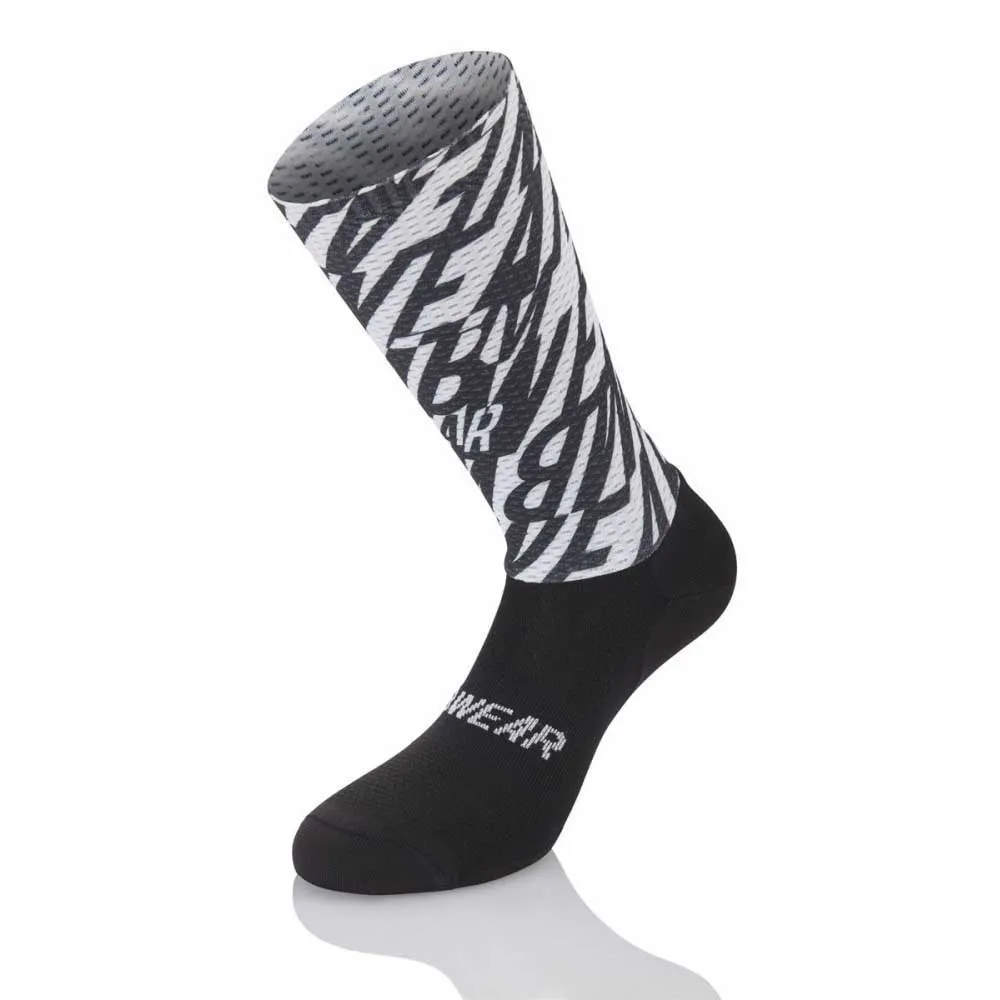 MB WEAR Areo Dry Socken MB WEAR Areo Dry Socken