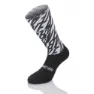 MB WEAR Areo Dry Socken