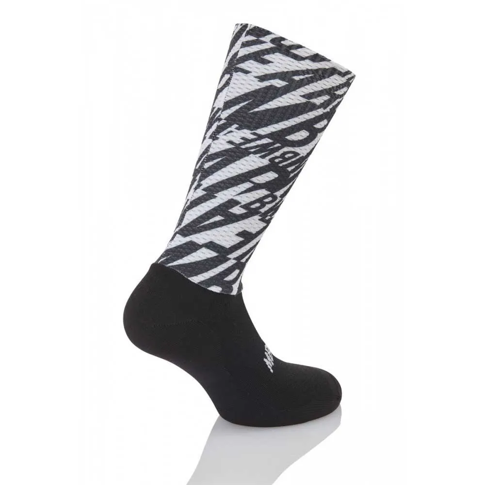 MB WEAR Areo Dry Socken MB WEAR Areo Dry Socken