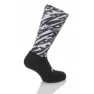 MB WEAR Areo Dry Socken