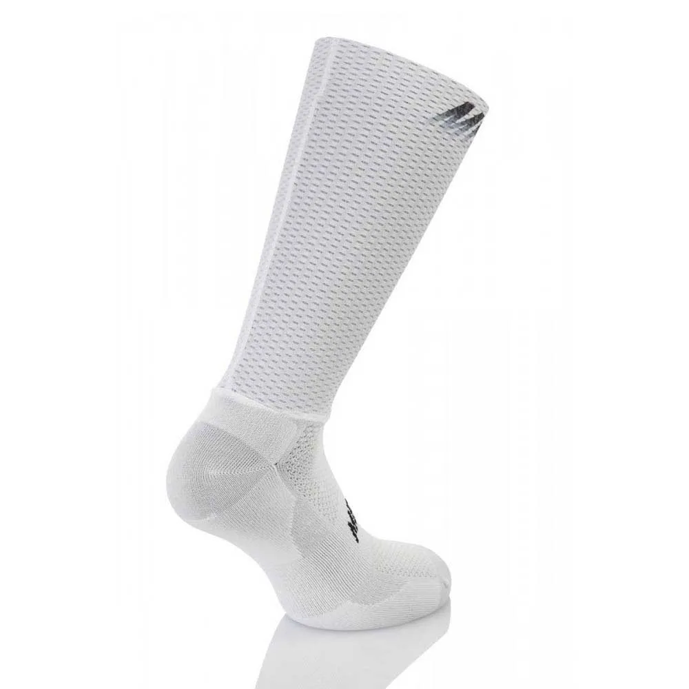 MB WEAR Areo Dry Socken