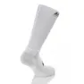 MB WEAR Areo Dry Socken