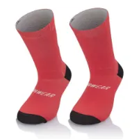 MB WEAR Chirstmas Edition H12 Socken MB WEAR Chirstmas Edition H12 Socken