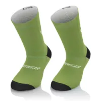 MB WEAR Chirstmas Edition H12 Socken MB WEAR Chirstmas Edition H12 Socken
