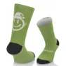 MB WEAR Chirstmas Edition H12 Socken