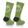 MB WEAR Chirstmas Edition H12 Socken