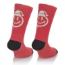 MB WEAR Chirstmas Edition H12 Socken