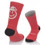 MB WEAR Chirstmas Edition H12 Socken