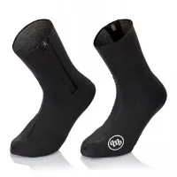 MB WEAR Cold Day Überschuhe MB WEAR Cold Day Überschuhe