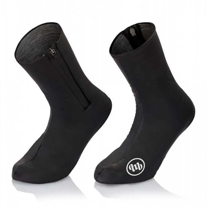 MB WEAR Cold Day Überschuhe MB WEAR Cold Day Überschuhe
