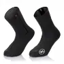 MB WEAR Cold Day Überschuhe
