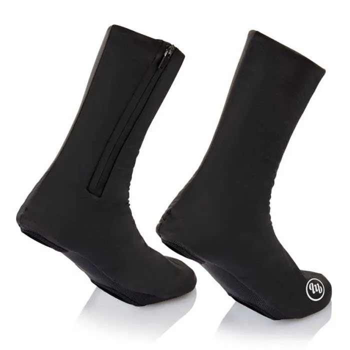 MB WEAR Cold Day Überschuhe MB WEAR Cold Day Überschuhe