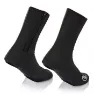 MB WEAR Cold Day Überschuhe