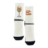 MB WEAR First Spritz Ltd Socken