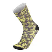 MB WEAR Flanders Socken MB WEAR Flanders Socken