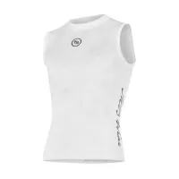MB WEAR Freedom Ärmelloses Baselayer MB WEAR Freedom Ärmelloses Baselayer