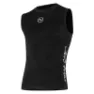 MB WEAR Freedom Ärmelloses Baselayer