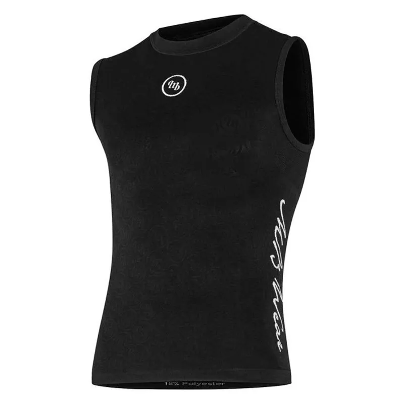 MB WEAR Freedom Ärmelloses Baselayer MB WEAR Freedom Ärmelloses Baselayer