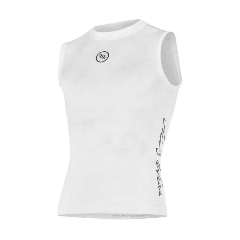 MB WEAR Freedom Ärmelloses Baselayer MB WEAR Freedom Ärmelloses Baselayer