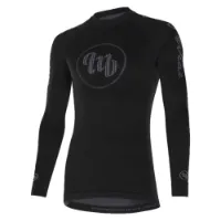 MB WEAR Freedom Langarm-baselayer MB WEAR Freedom Langarm-baselayer