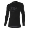 MB WEAR Freedom Langarm-baselayer