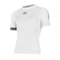 MB WEAR Freedom Spring Kurzarm-baselayer