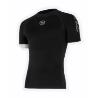MB WEAR Freedom Spring Kurzarm-baselayer MB WEAR Freedom Spring Kurzarm-baselayer