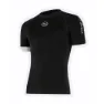 MB WEAR Freedom Spring Kurzarm-baselayer