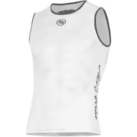 MB WEAR Freedom Summer Ärmelloses Baselayer