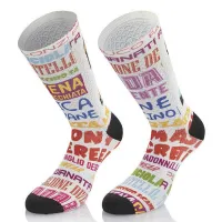 MB WEAR Fun Socken MB WEAR Fun Socken