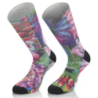 MB WEAR Fun Socken
